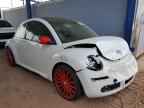 2009 VOLKSWAGEN Beetle