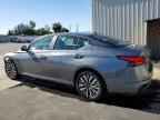 2026 NISSAN ALTIMA