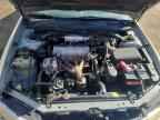 2000 TOYOTA CAMRY
