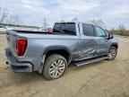 2023 GMC Sierra