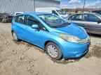 2014 NISSAN Versa Note