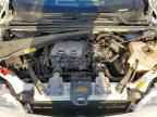 2000 OLDSMOBILE Silhouette