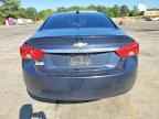 2018 CHEVROLET IMPALA