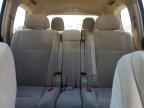2012 TOYOTA HIGHLANDER
