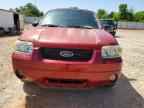 2006 FORD ESCAPE