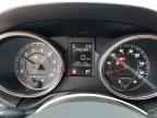 2011 JEEP Grand Cherokee
