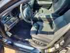 2014 BMW 7 series
