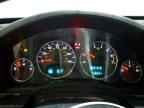 2011 JEEP Liberty