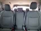 2022 TOYOTA SIENNA
