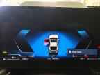 2025 BMW X2