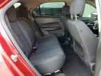 2011 CHEVROLET EQUINOX