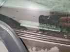 2007 JEEP Commander