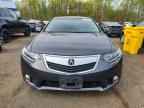 2012 ACURA TSX