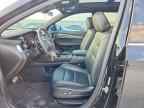 2024 CADILLAC XT6
