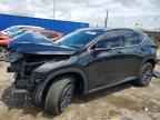 2024 LEXUS NX 250
