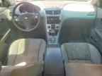 2009 CHEVROLET MALIBU