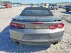 2020 CHEVROLET Camaro