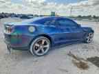 2011 CHEVROLET Camaro