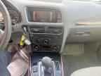 2010 AUDI Q5