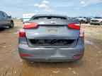 2014 KIA FORTE