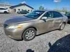 2008 TOYOTA CAMRY