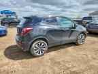 2021 BUICK ENCORE