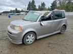 2006 SCION xB