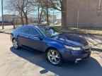 2013 ACURA TL