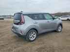 2025 KIA SOUL