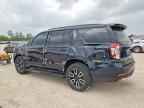 2023 GMC Yukon