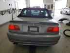 2005 BMW 3 SERIES