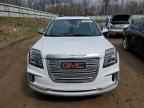2017 GMC Terrain