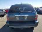 2005 ACURA MDX