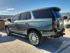 2023 CADILLAC ESCALADE