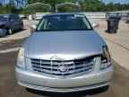 2009 CADILLAC DTS