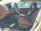 2011 KIA FORTE