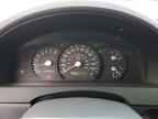 2003 KIA SORENTO