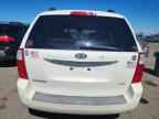 2006 KIA SEDONA