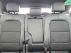 2026 FORD ESCAPE