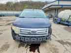 2009 FORD EDGE