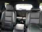 2015 FORD Explorer Sport Trac