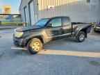 2008 TOYOTA TACOMA