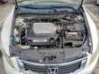 2009 HONDA ACCORD