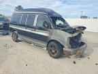 2005 CHEVROLET Express 1500