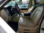 2015 FORD Expedition