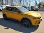 2024 DODGE Hornet