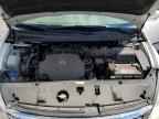2012 KIA SEDONA