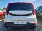 2022 KIA SOUL