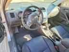 2007 SCION TC