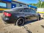 2011 AUDI S4
